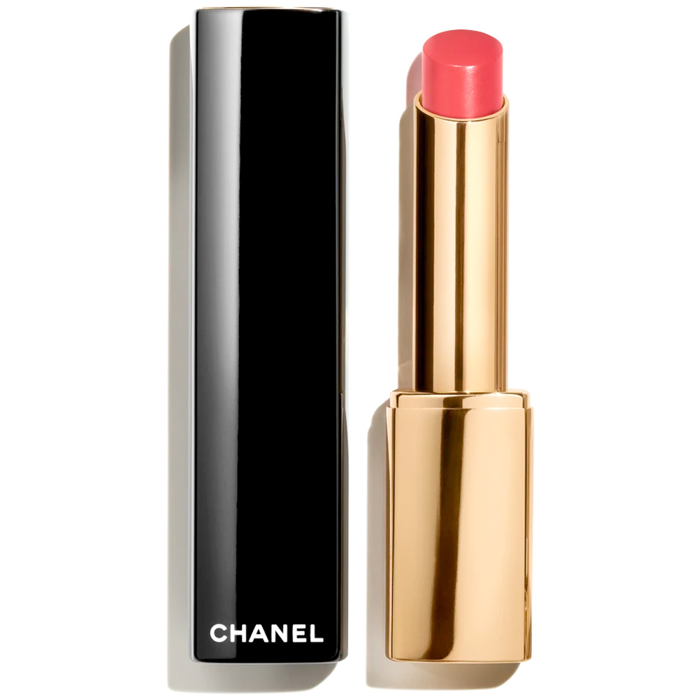 Rossetto luminoso Chanel