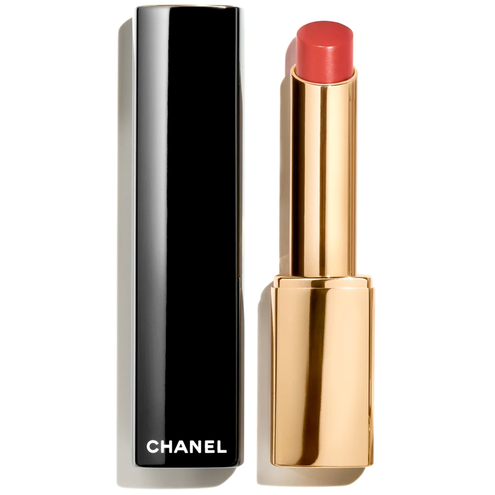 Rossetto rosso Chanel
