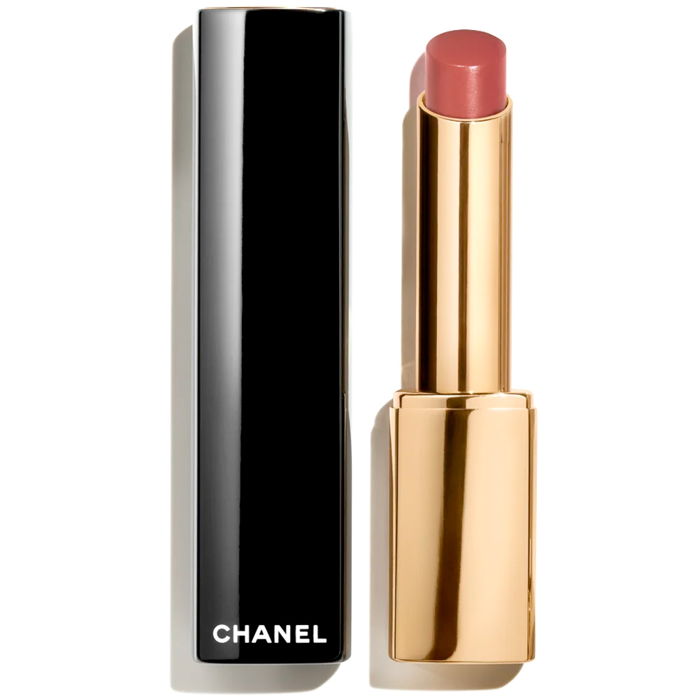 Chanel rossetto brillante