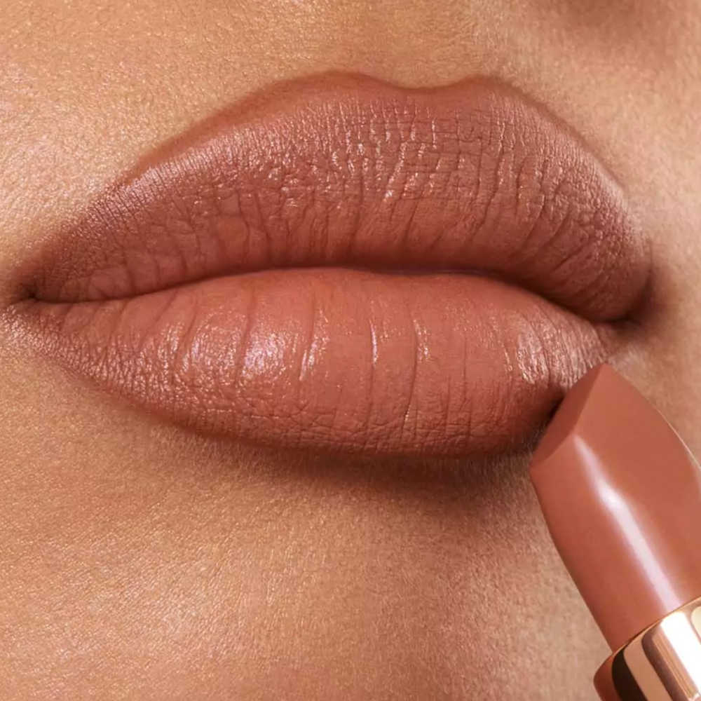 Rossetto Matte Revolution Catwalking Charlotte Tilbury Rossetto Matte Revolution Catwalking Charlotte Tilbury