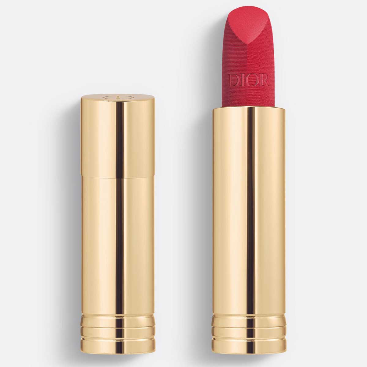 Dior lipstick Rouge Premier