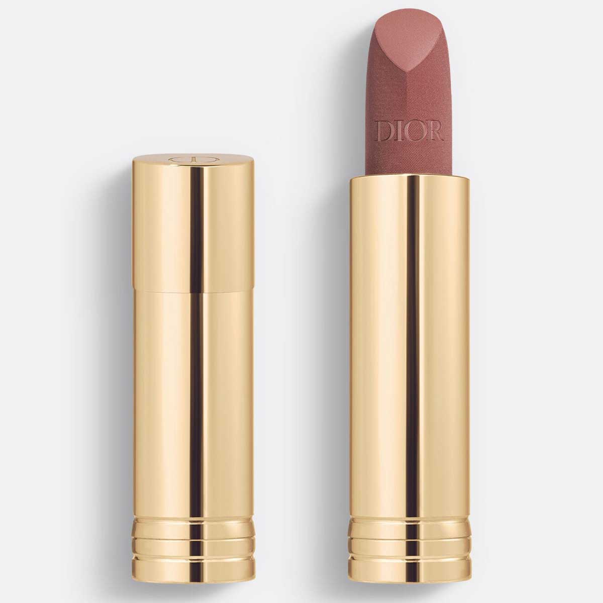 Dior Rouge Premier rossetto finish opaco