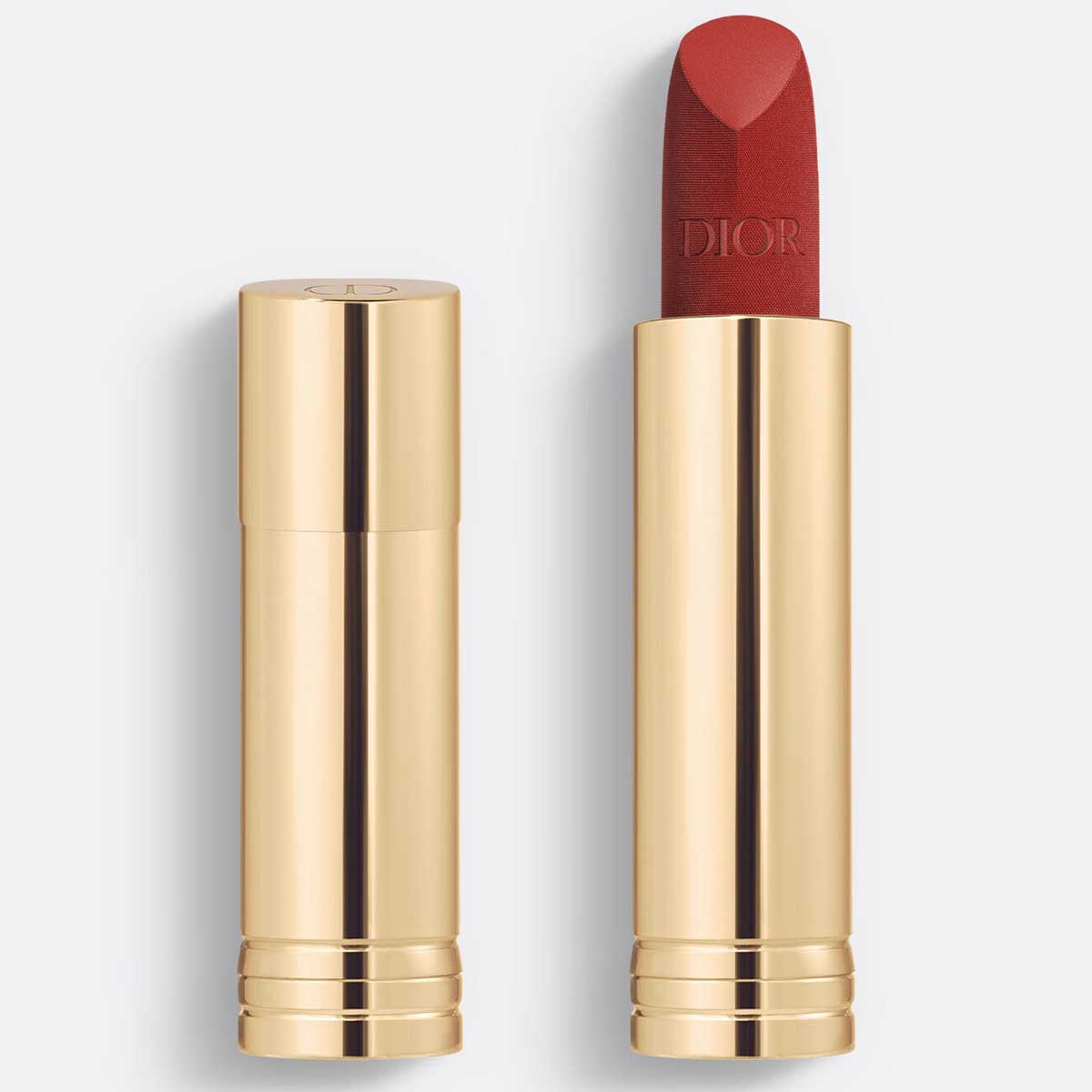 Dior rossetto opaco Rouge Premier