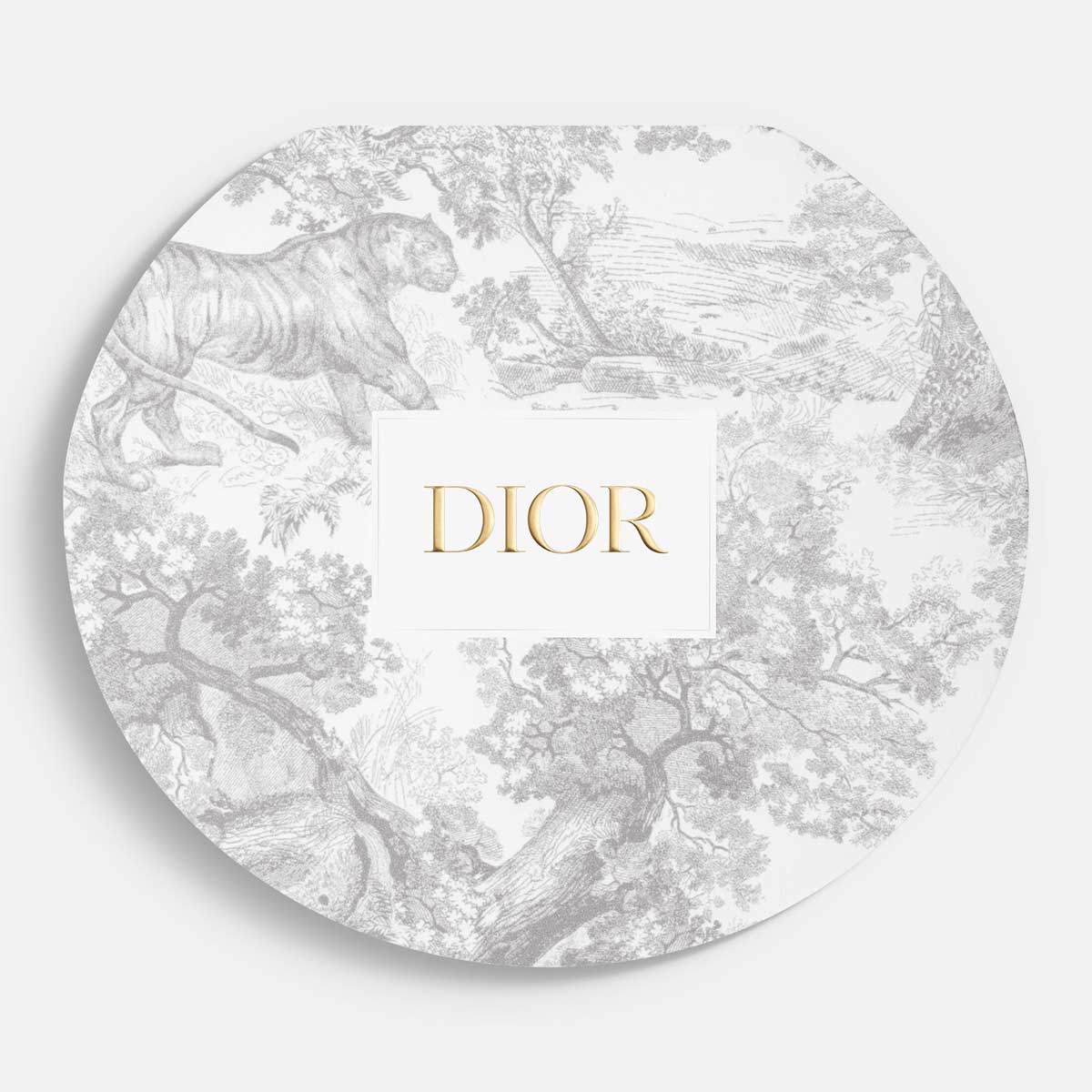 Dior Rouge Premier specchio