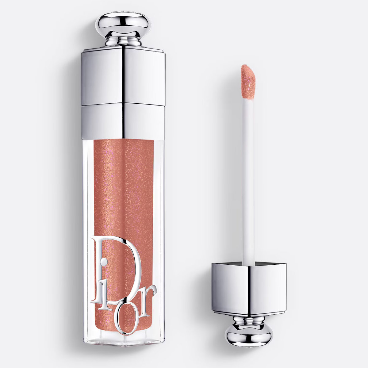 Gloss Lip Maximizer Dior Primavera 2024