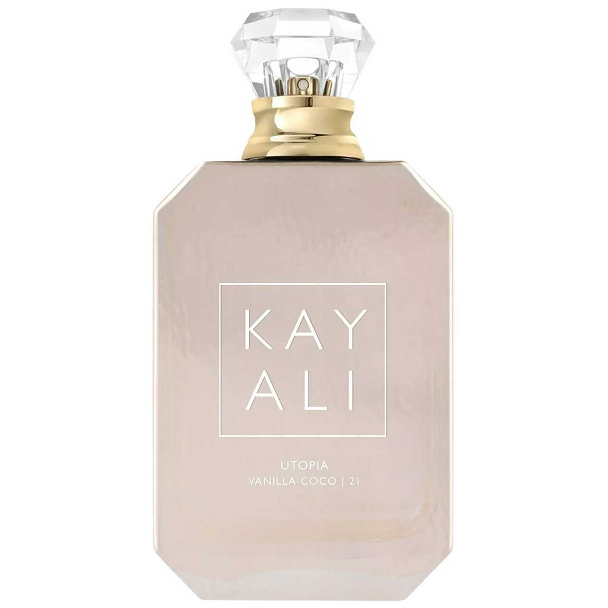 Eau de parfum Kayali