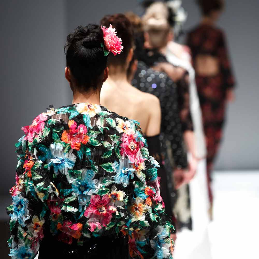 Milano Fashion Week 2020 calendario curiosità