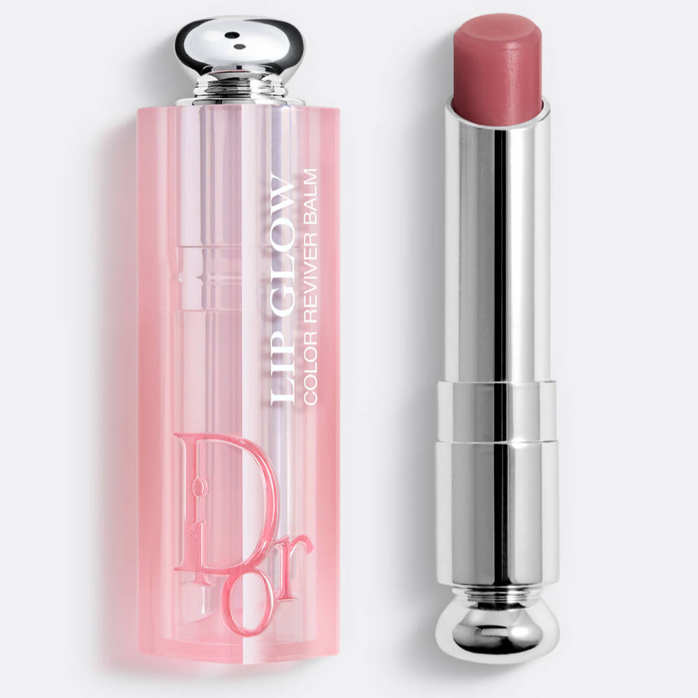 Balsamo labbra Dior Addict Lip Glow