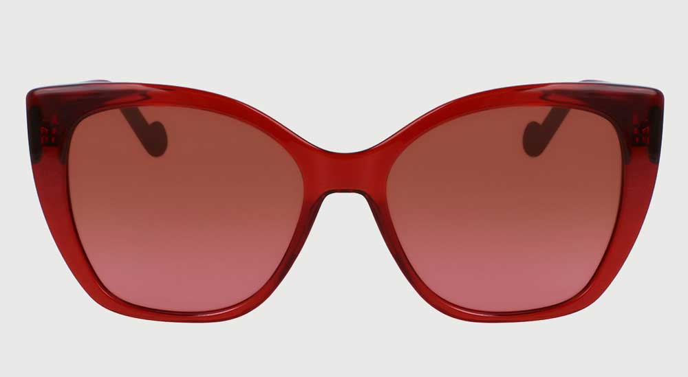 occhiali da sole tendenze 2023