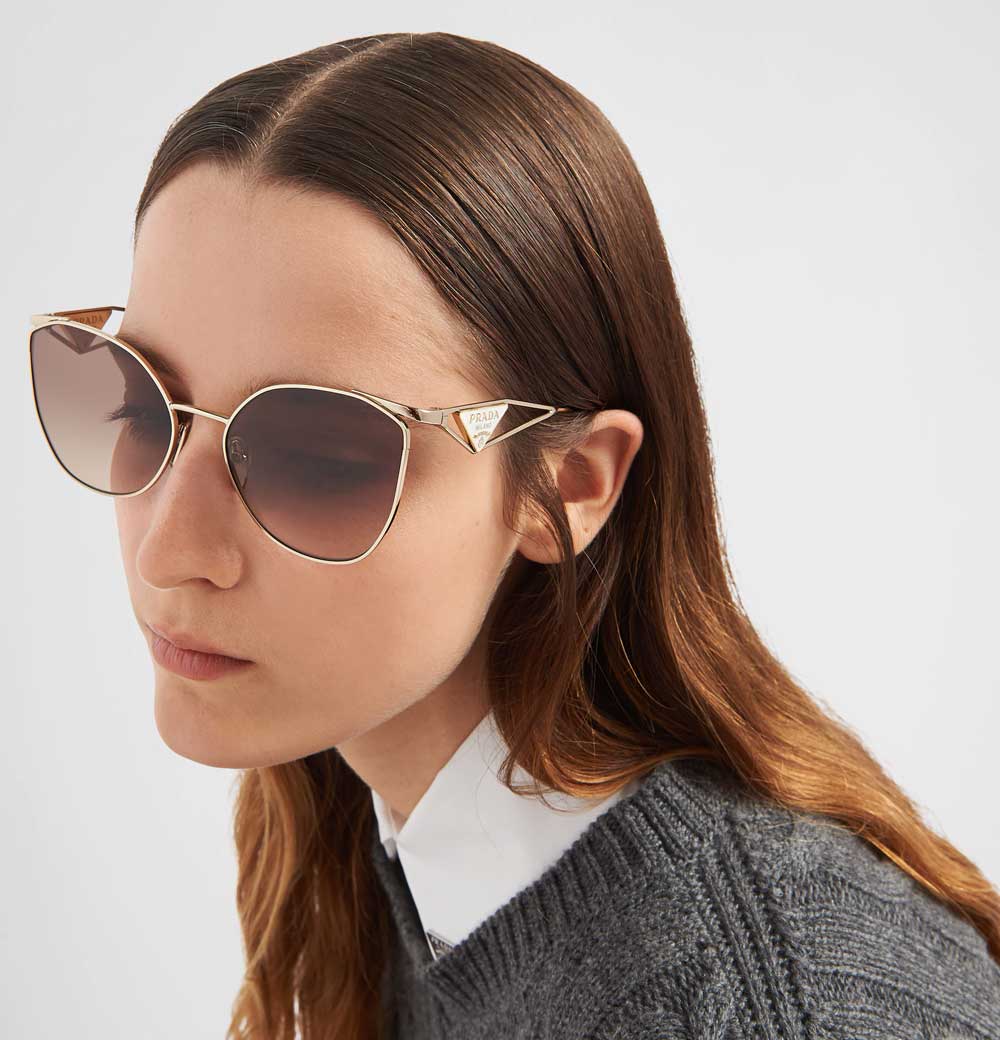 occhiali da sole moda 2023