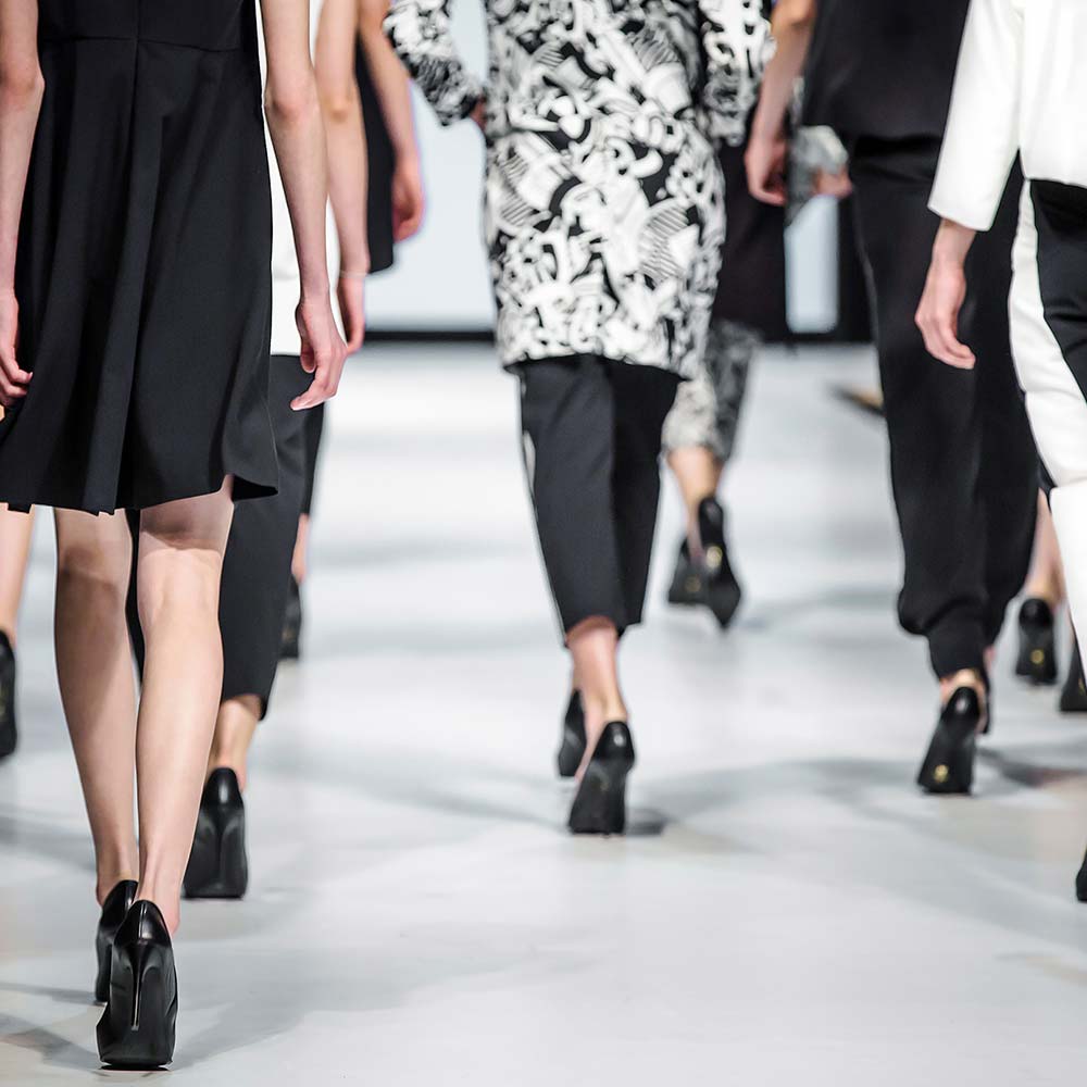 New York Fashion Week 2020 calendario e stilisti New York Fashion Week 2020 calendario e stilisti