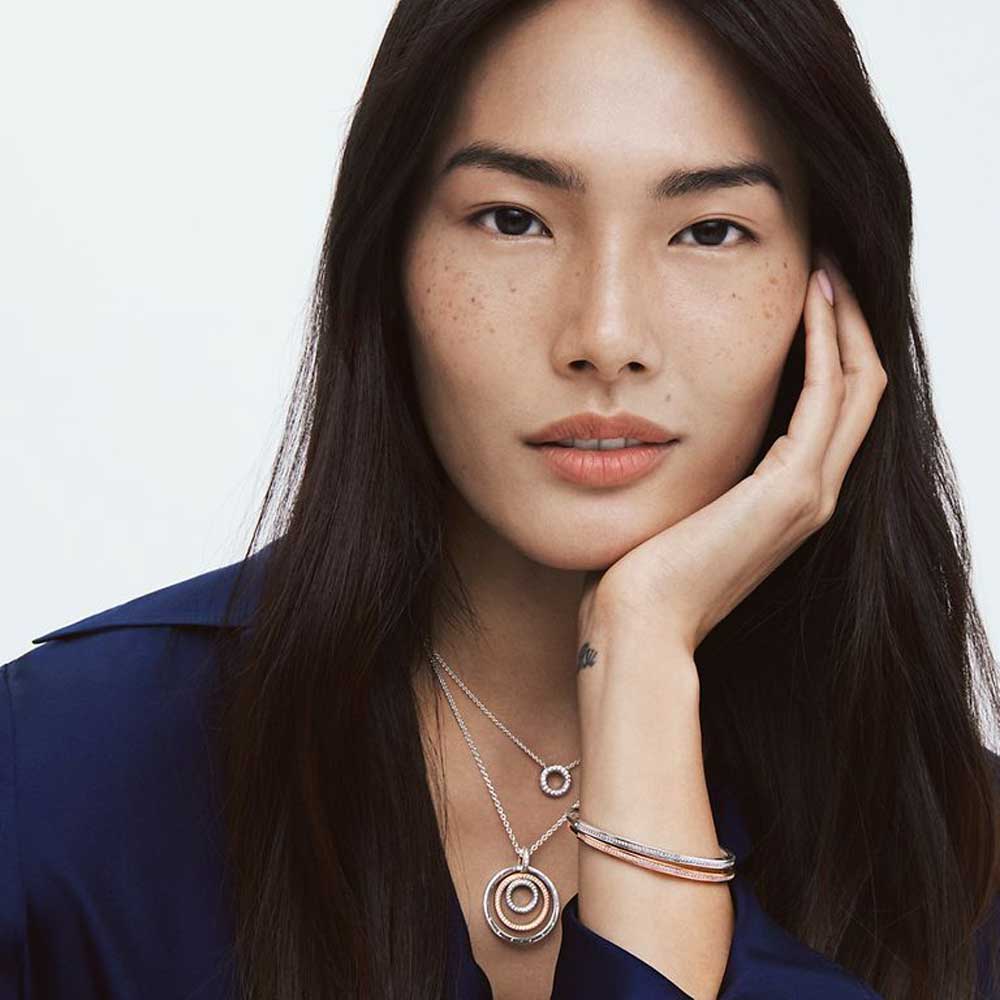 Pandora autunno inverno 2022 2023 Pandora autunno inverno 2022 2023