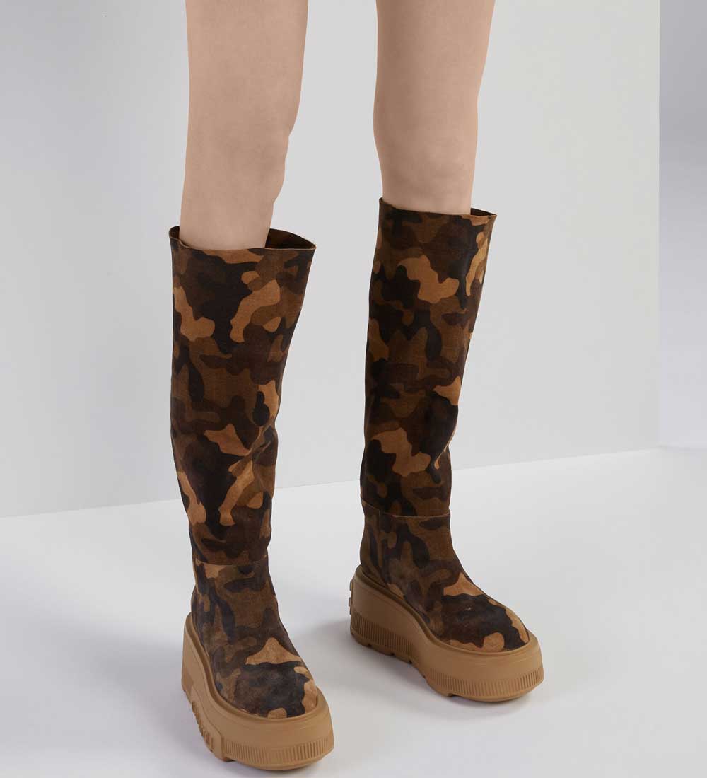 Scarpe Casadei autunno inverno 2022 2023 Scarpe Casadei autunno inverno 2022 2023