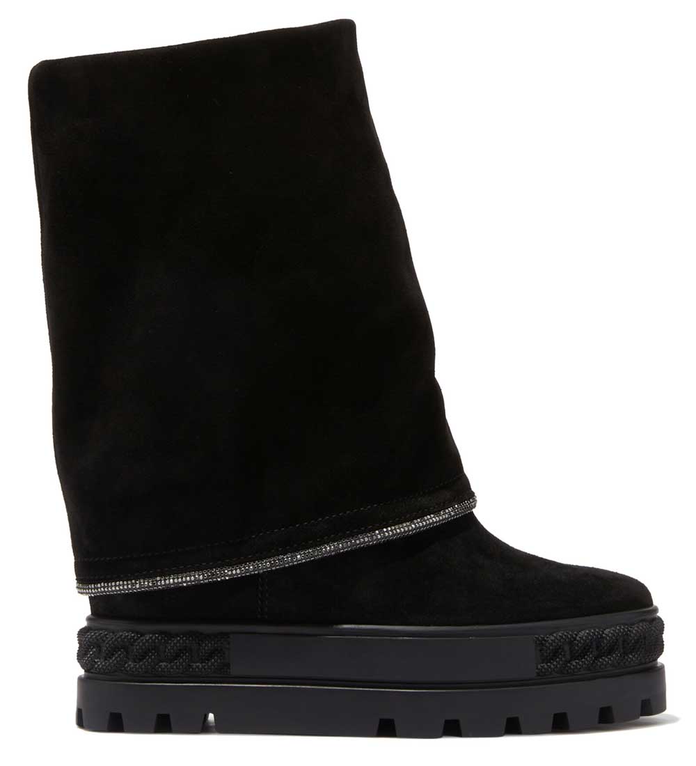 Scarpe Casadei autunno 2022 Scarpe Casadei autunno 2022