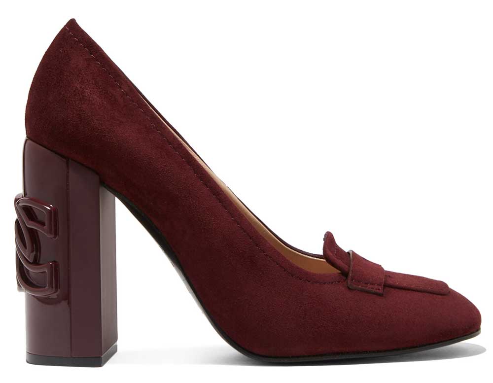 Casadei scarpe 2023 Casadei scarpe 2023