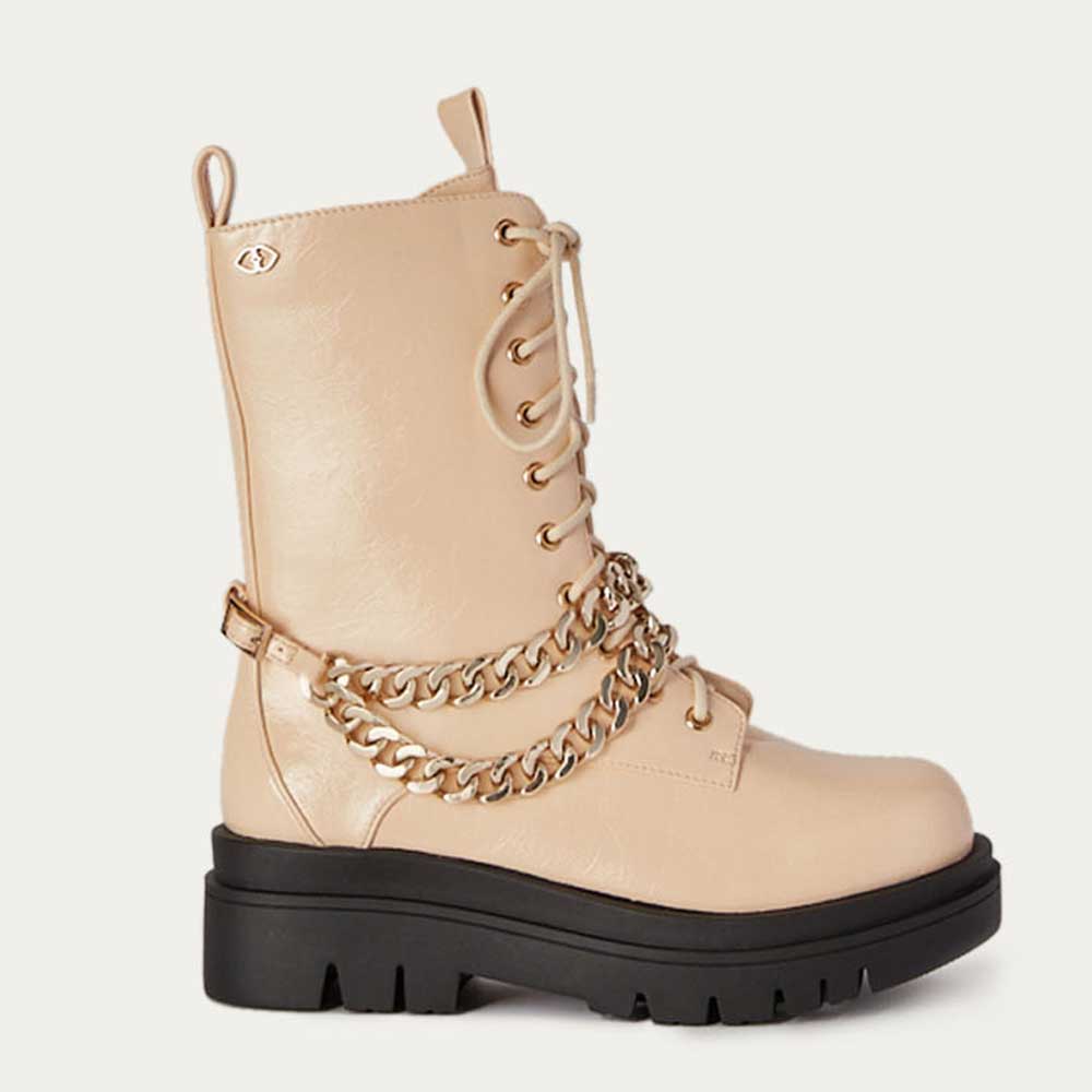 Scarpe Motivi autunno 2022 Scarpe Motivi autunno 2022