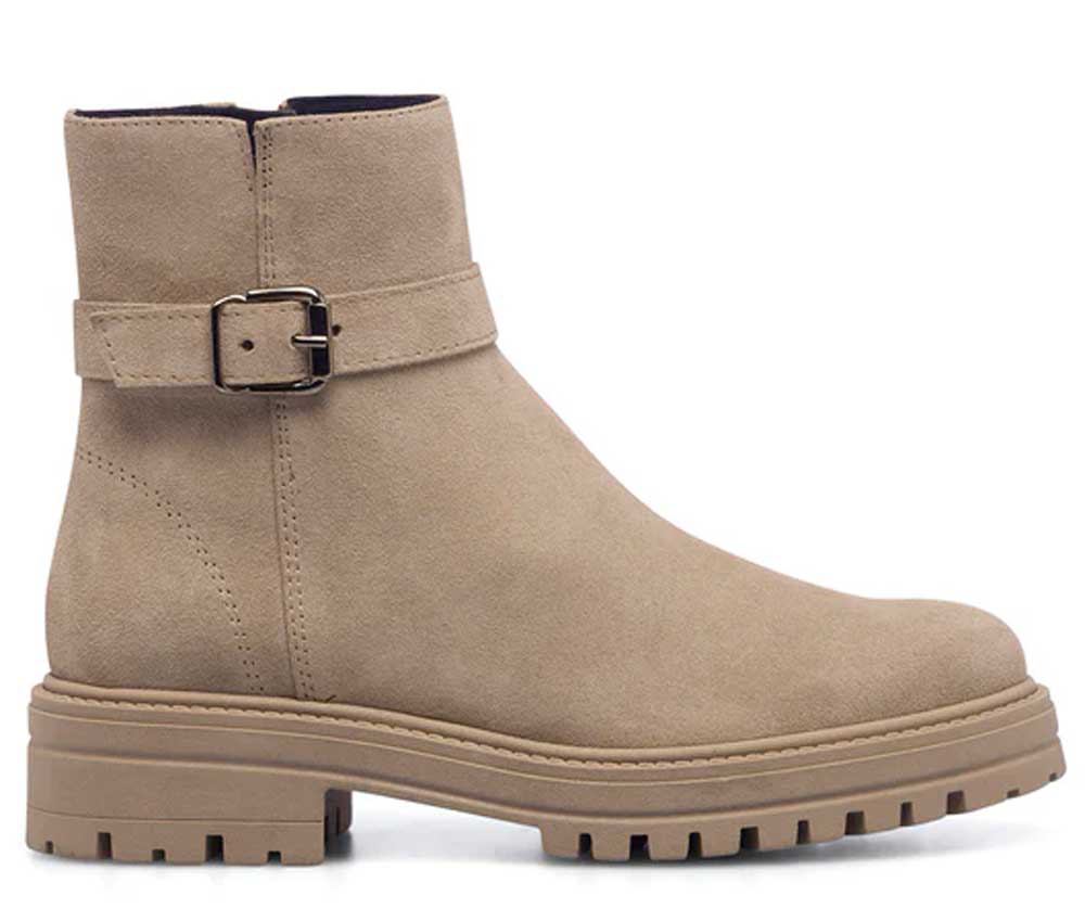 Pittarosso scarpe autunno 2022 Pittarosso scarpe autunno 2022