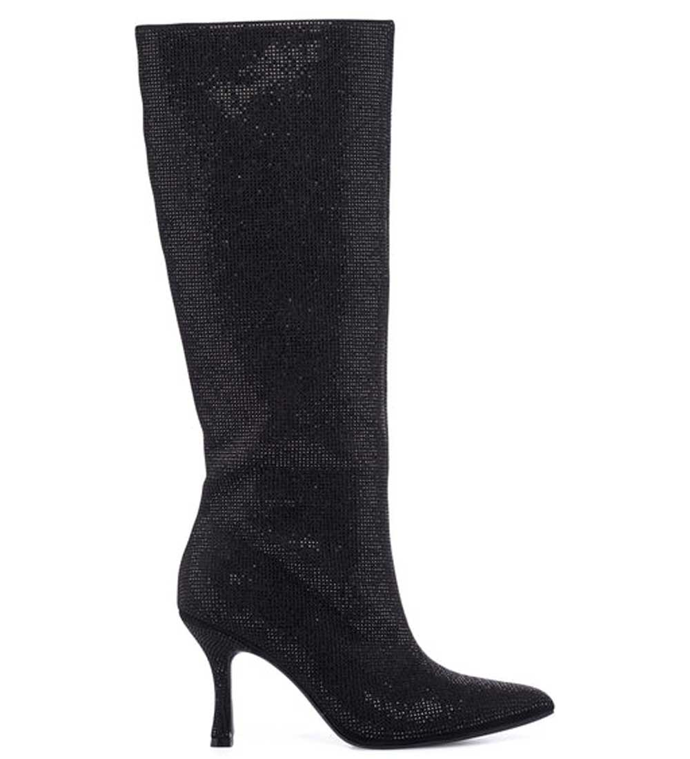 Scarpe Pittarosso autunno 2022 Scarpe Pittarosso autunno 2022