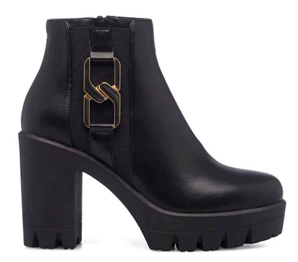 Collezione pittarosso sales autunno inverno 2019