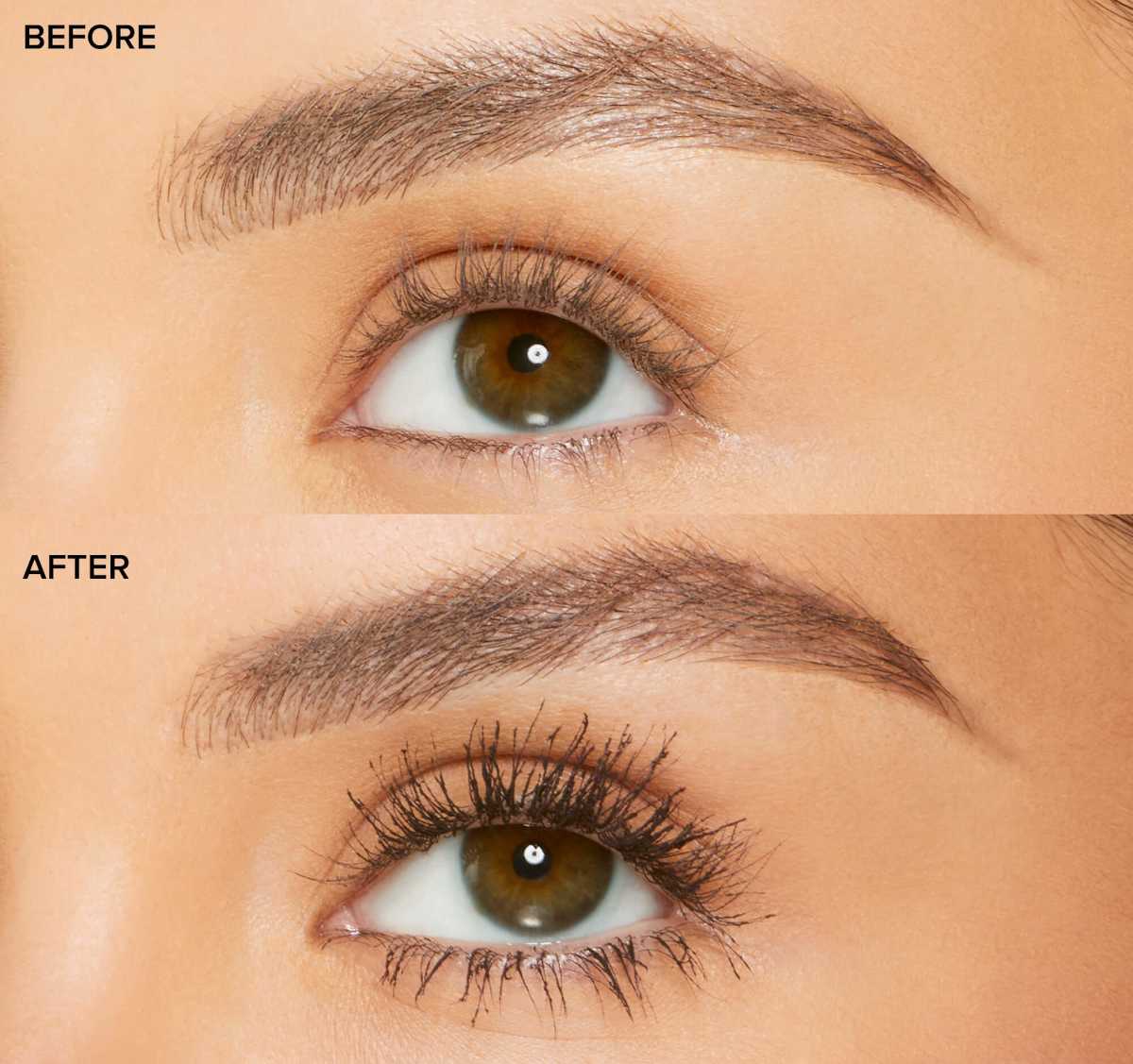 Mascara multieffetto Too Faced Better Than Sex Naturally