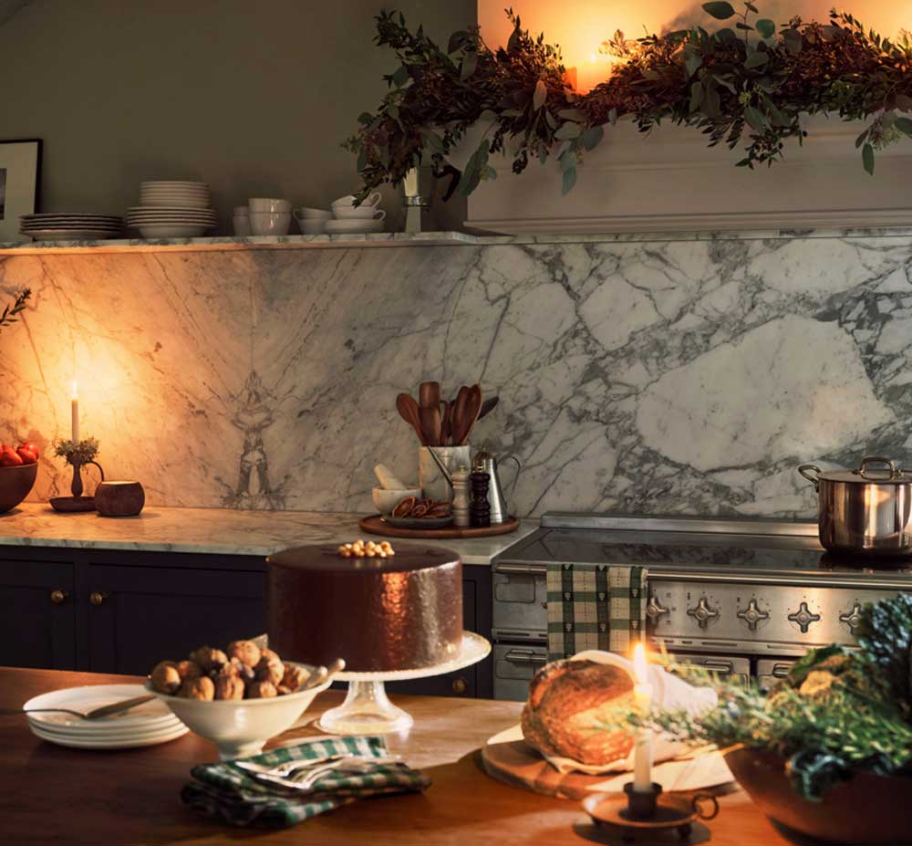 Zara Home Natale 2022 Zara Home Natale 2022