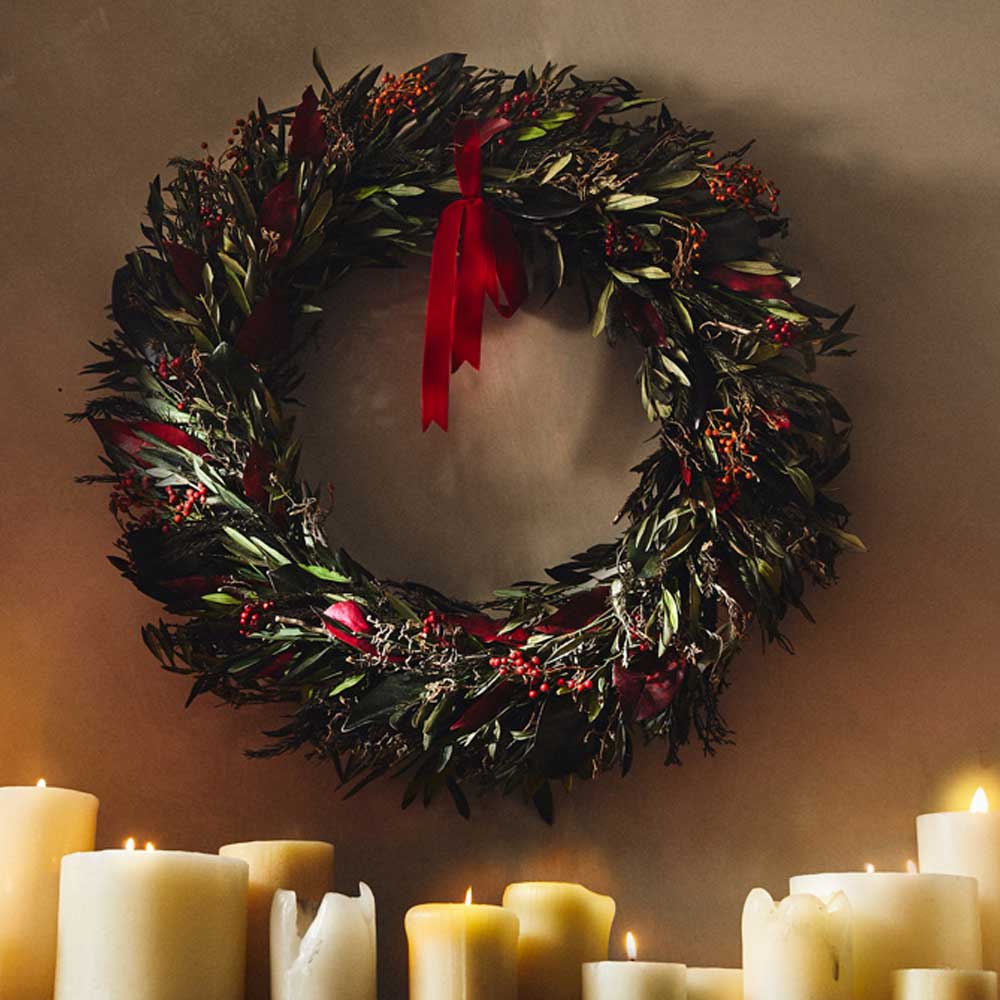 Zara Home Natale 2022 Zara Home Natale 2022