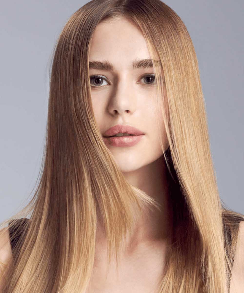 Z.one Concept tagli capelli 2022 2023 autunno inverno Z.one Concept tagli capelli 2022 2023 autunno inverno