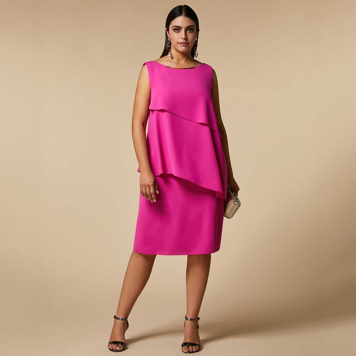 Abiti da cerimonia marina rinaldi 2020 discount
