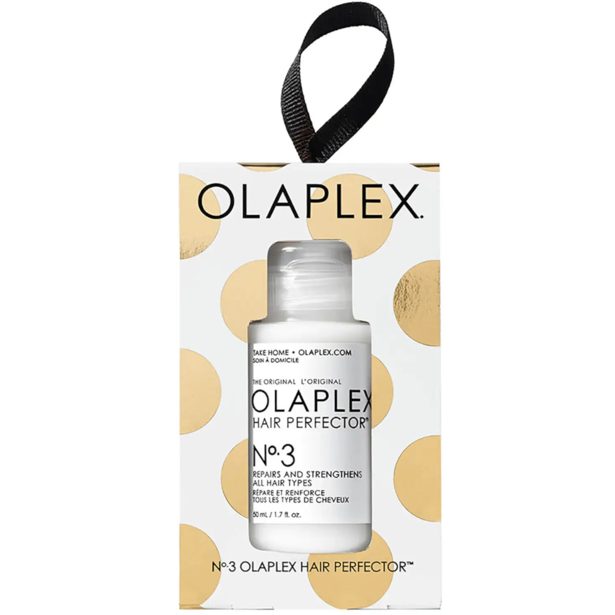 Olaplex N 3 Hair Perfector