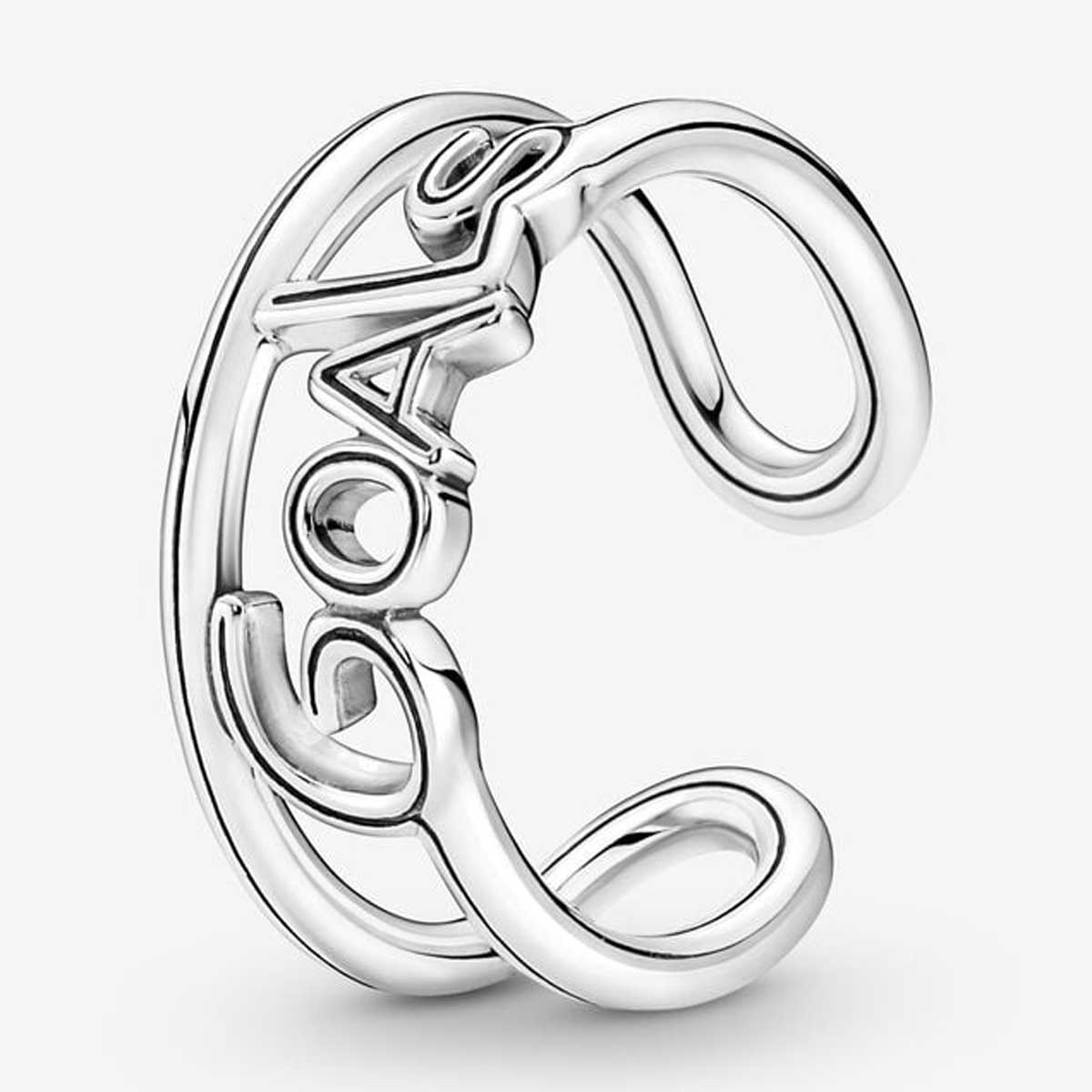 anelli Pandora 2024
