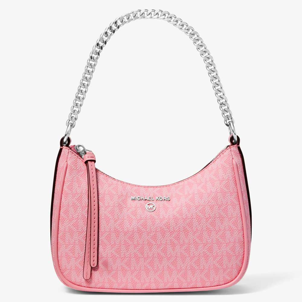 borse Michael Kors rosa 