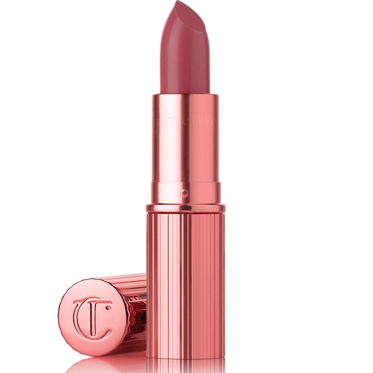 Charlotte Tilbury lipstick