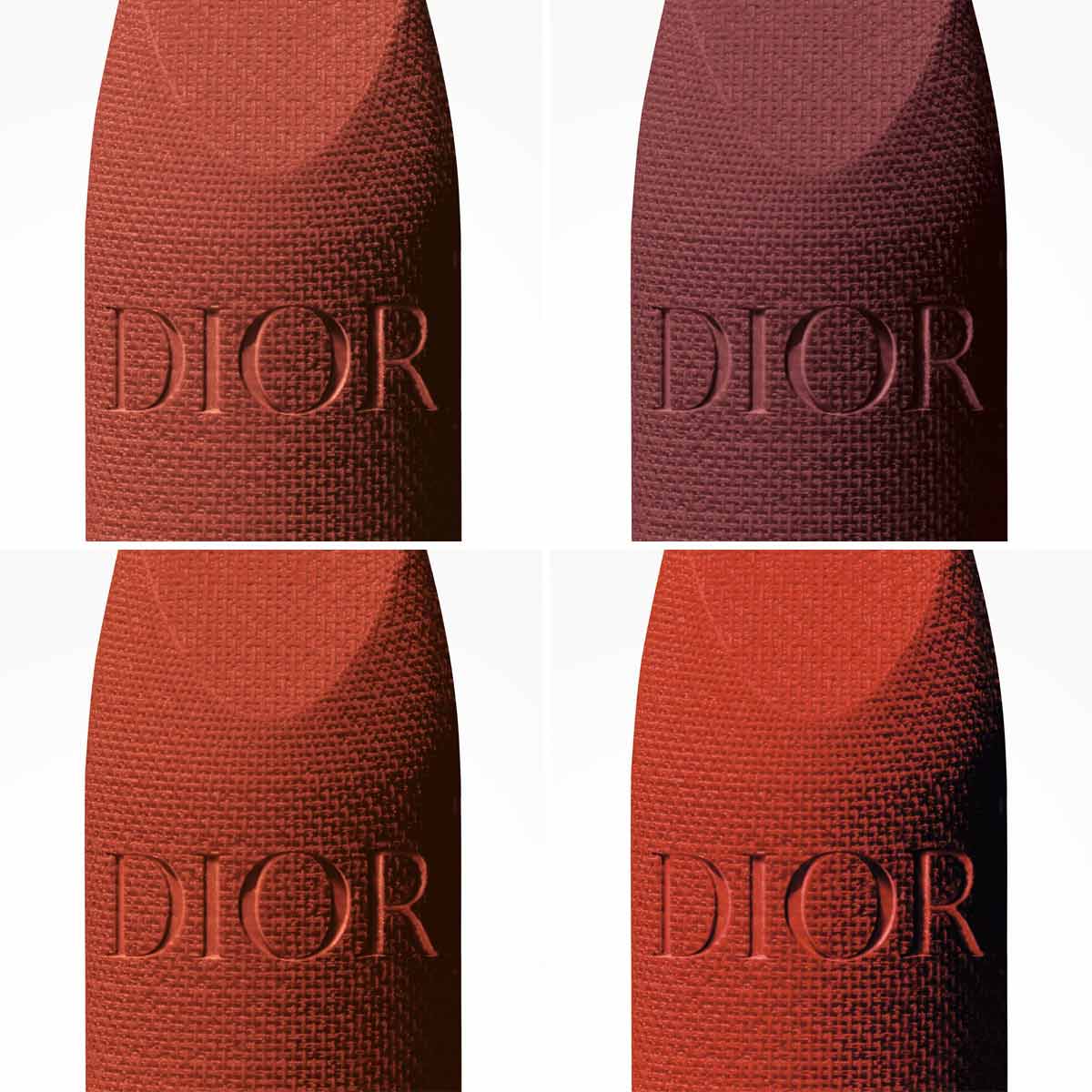 Lipstick Dior