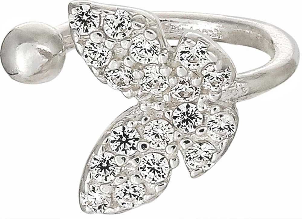 orecchini ear cuff orecchini ear cuff