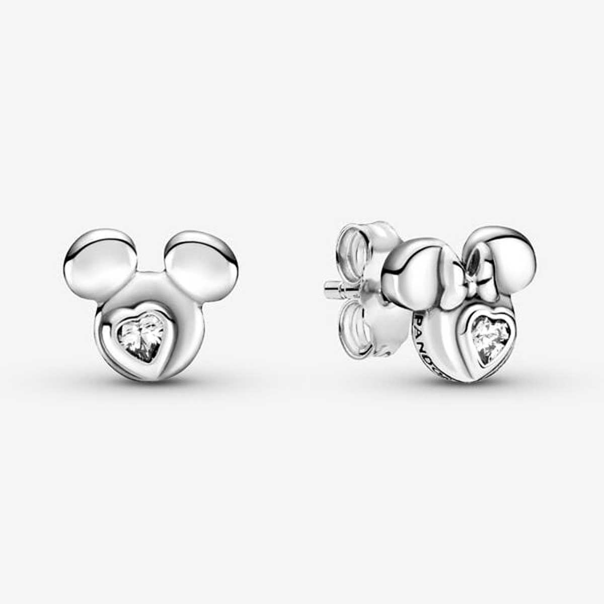 orecchini Disney