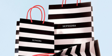 Sephora saldi invernali 2024: prezzi da urlo su tantissimi prodotti!