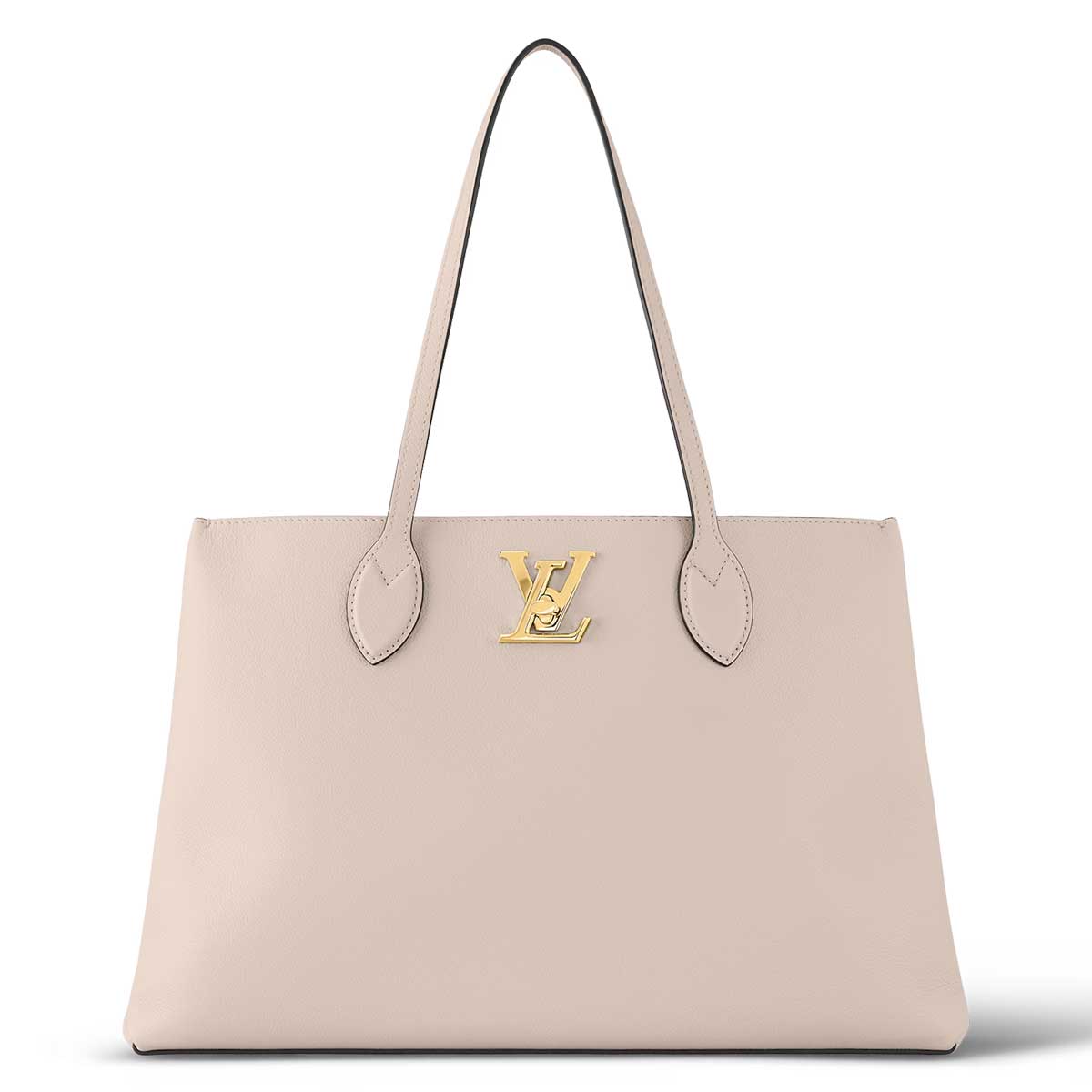 shopping bag Louis Vuitton 2024