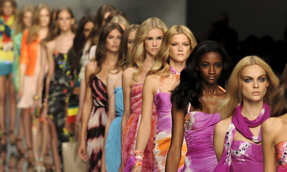 Calendario Milano Fashion Week autunno inverno 2023 2024
