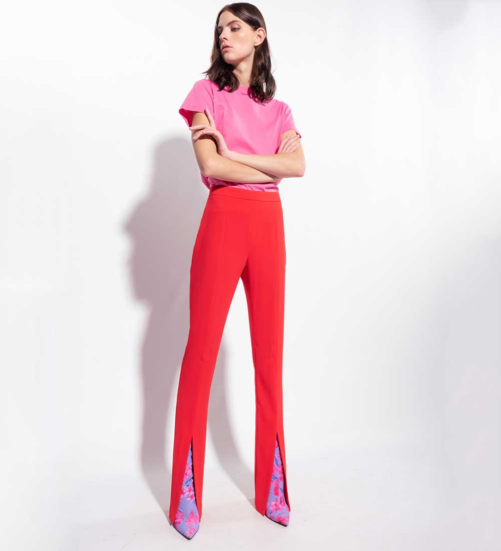 San Valentino look e accessori Pinko San Valentino look e accessori Pinko