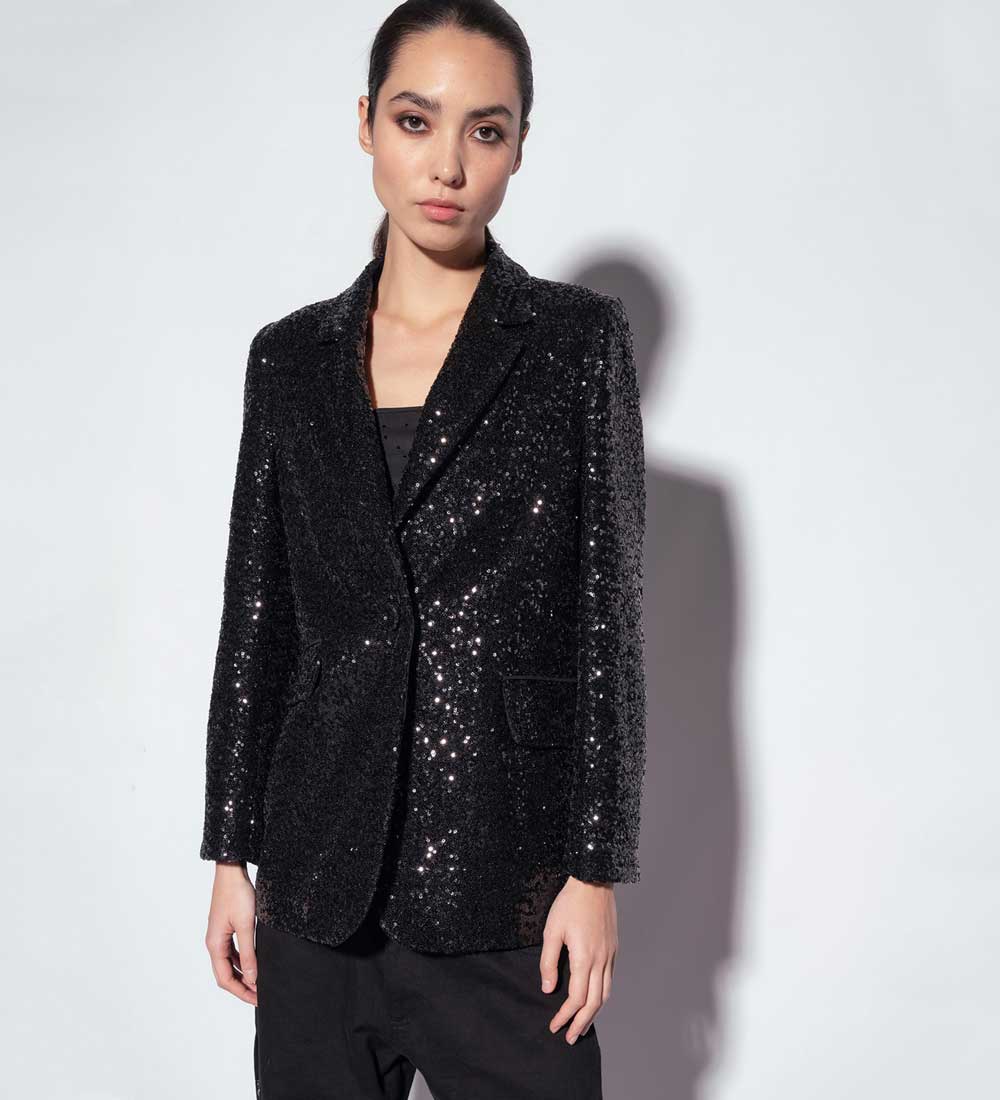San Valentino Pinko San Valentino Pinko