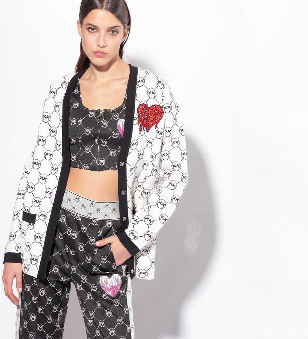 San Valentino Pinko San Valentino Pinko