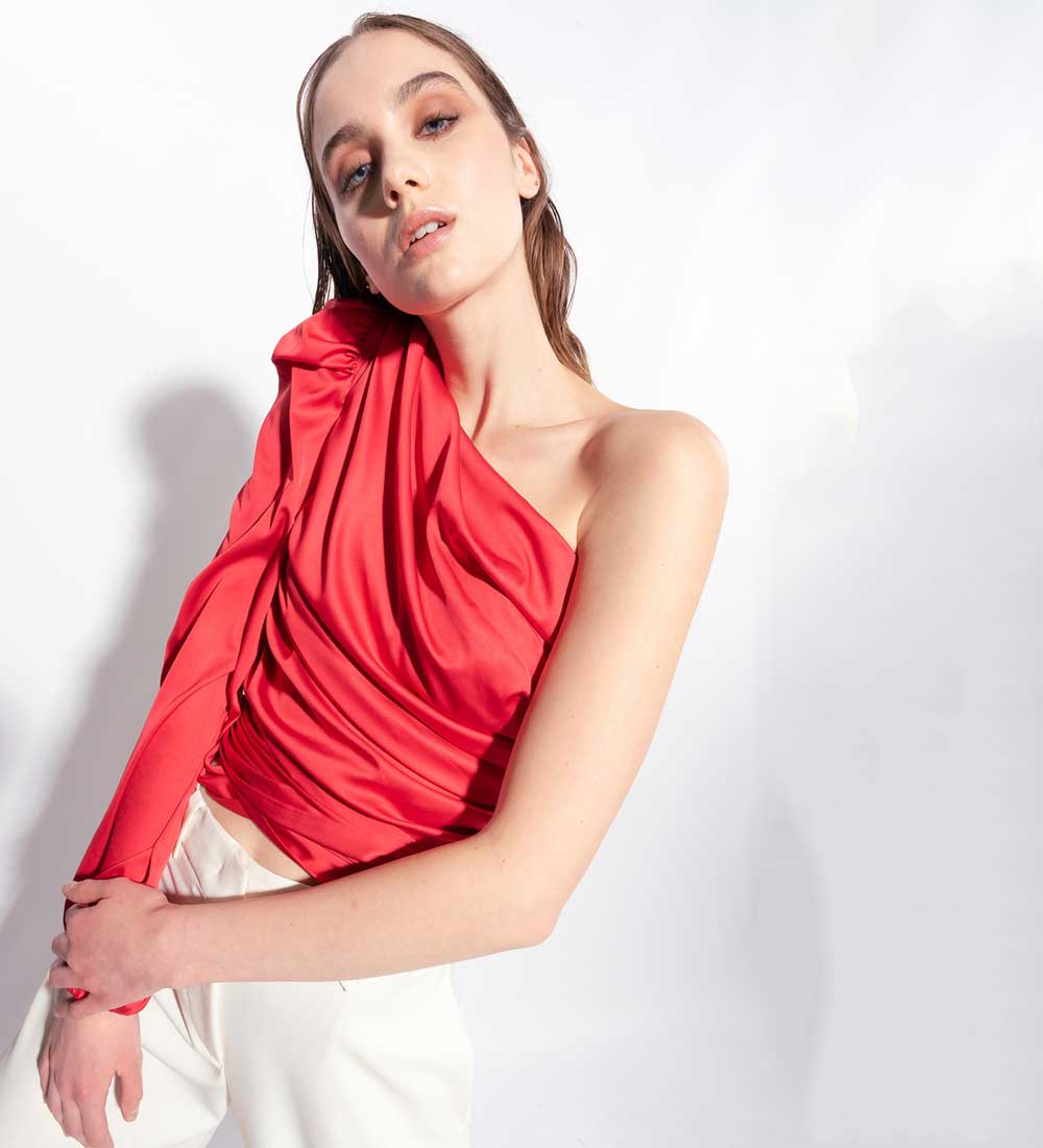 San Valentino look e accessori Pinko San Valentino look e accessori Pinko