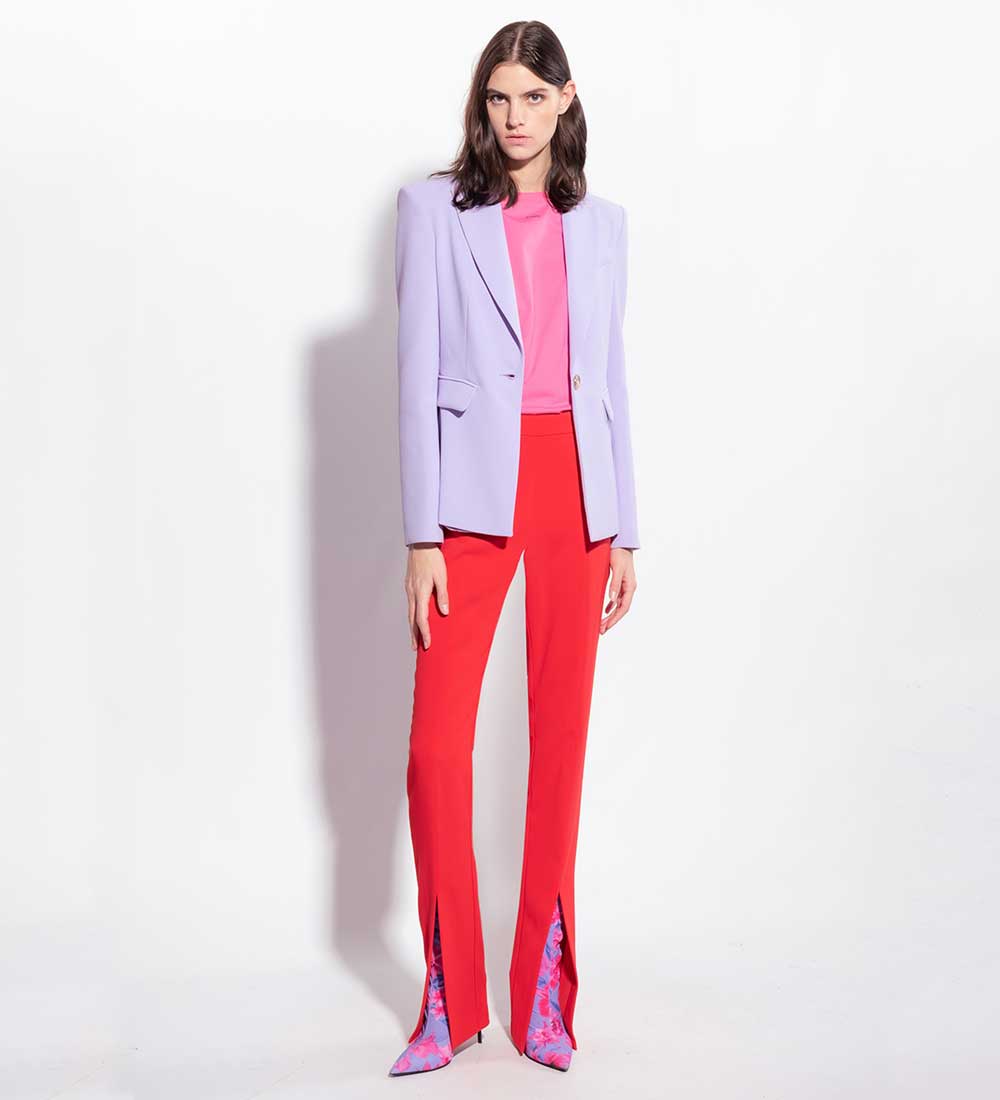 Pinko San Valentino Pinko San Valentino