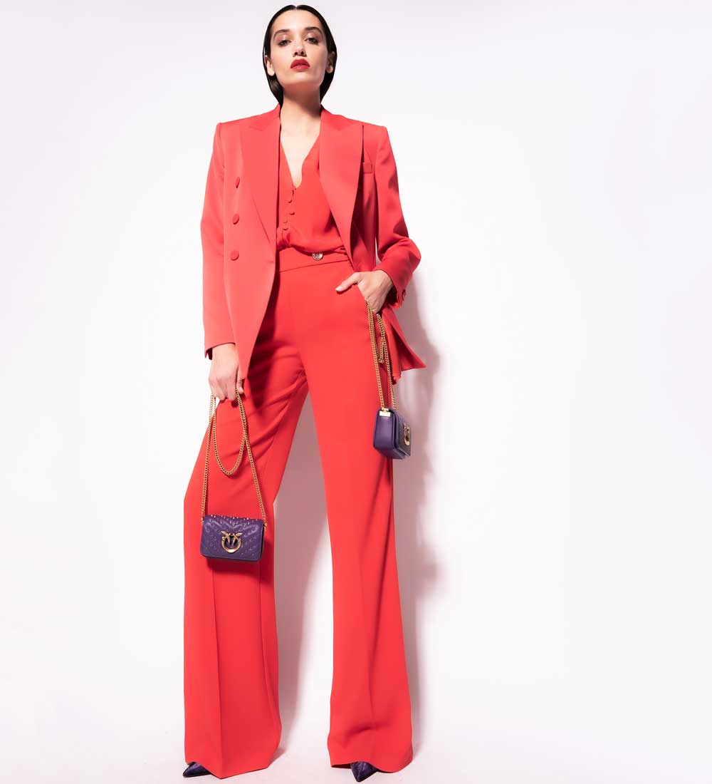Pinko San Valentino Pinko San Valentino