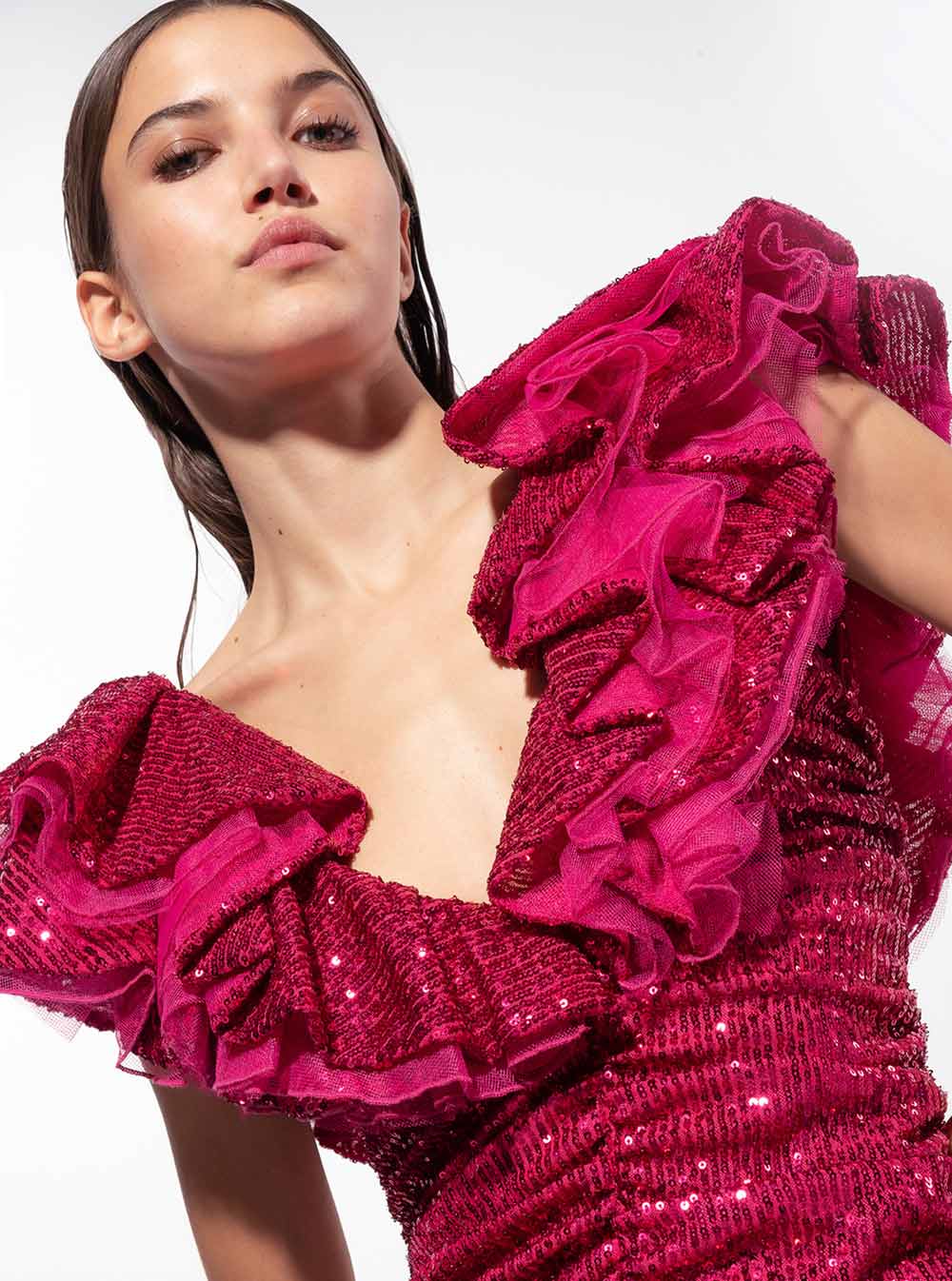 San Valentino look e accessori Pinko San Valentino look e accessori Pinko