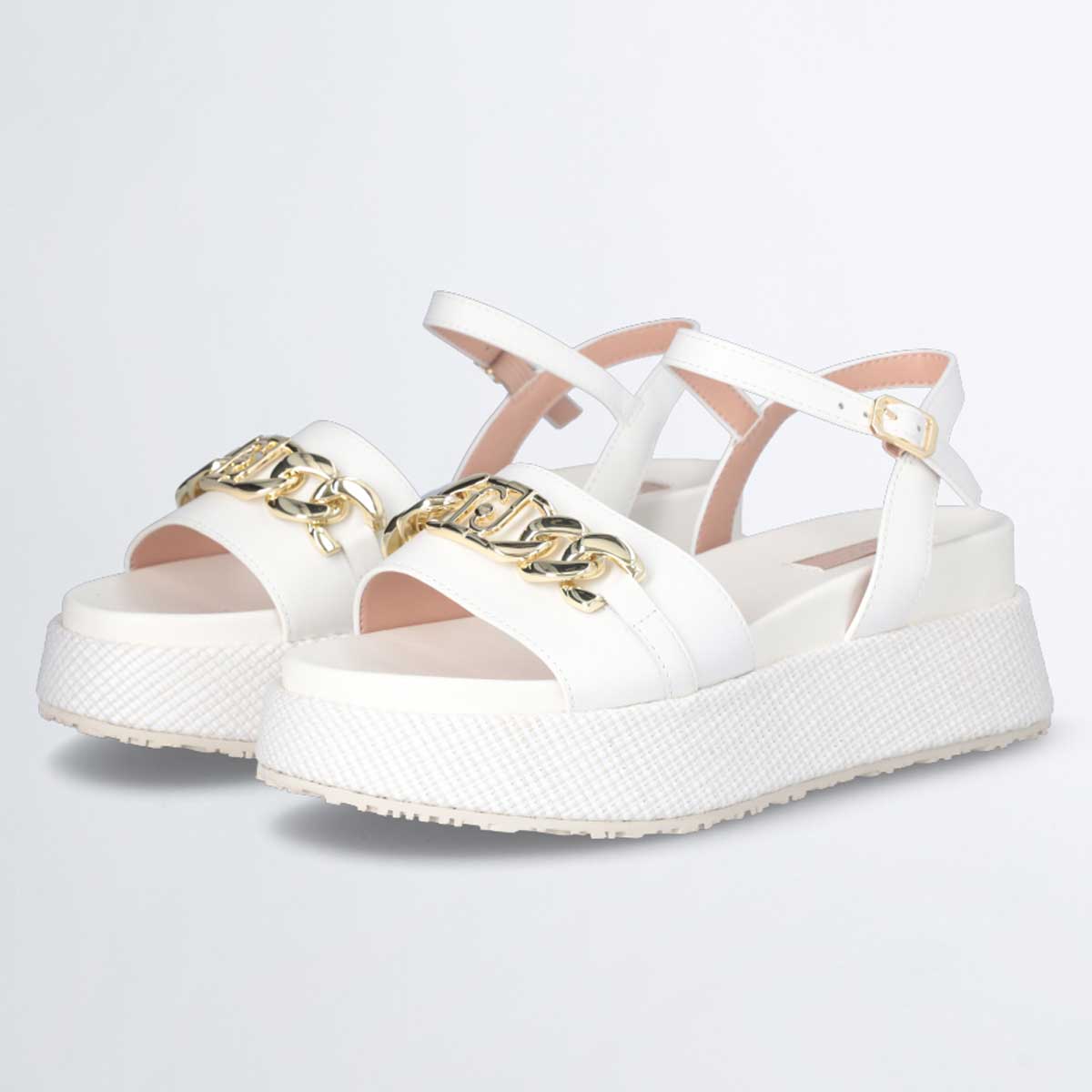 scarpe nuova collezione liu jo