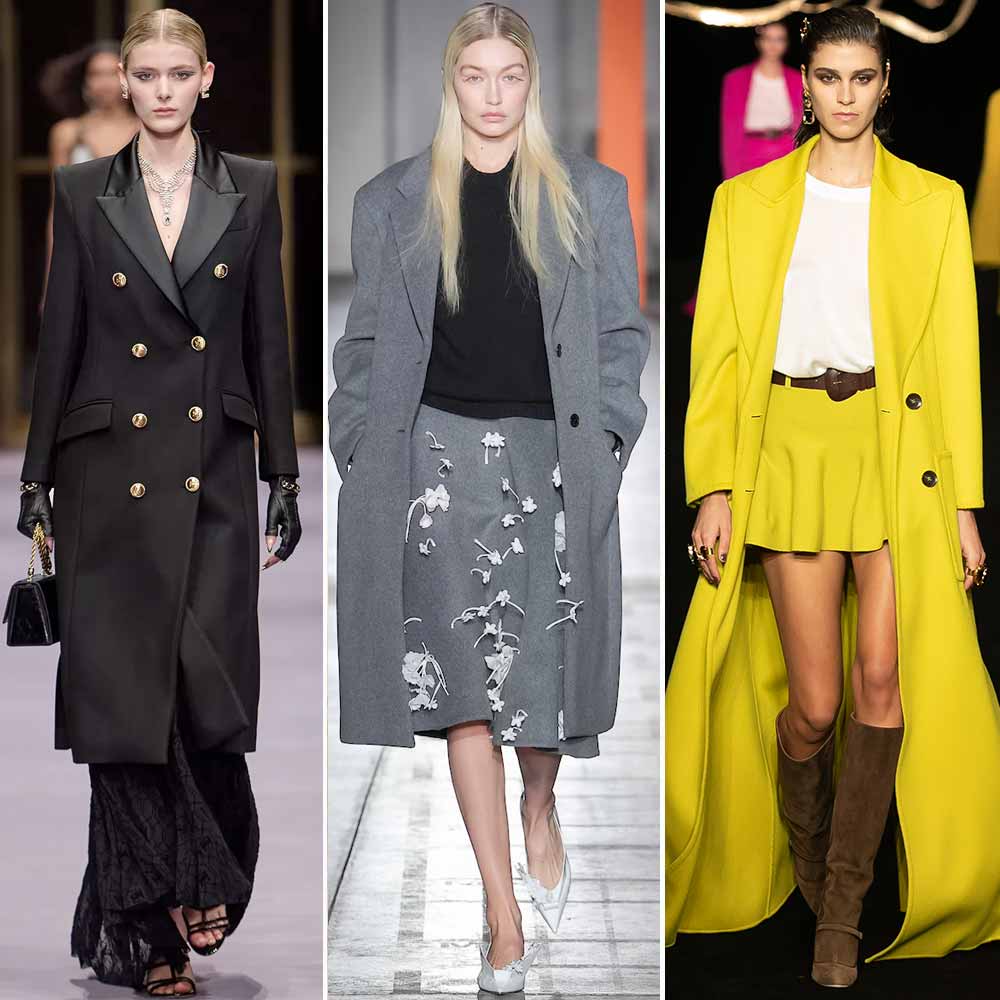 sfilate-milano-fashion-week-autunno-inverno-2023-2024-le-pi-belle