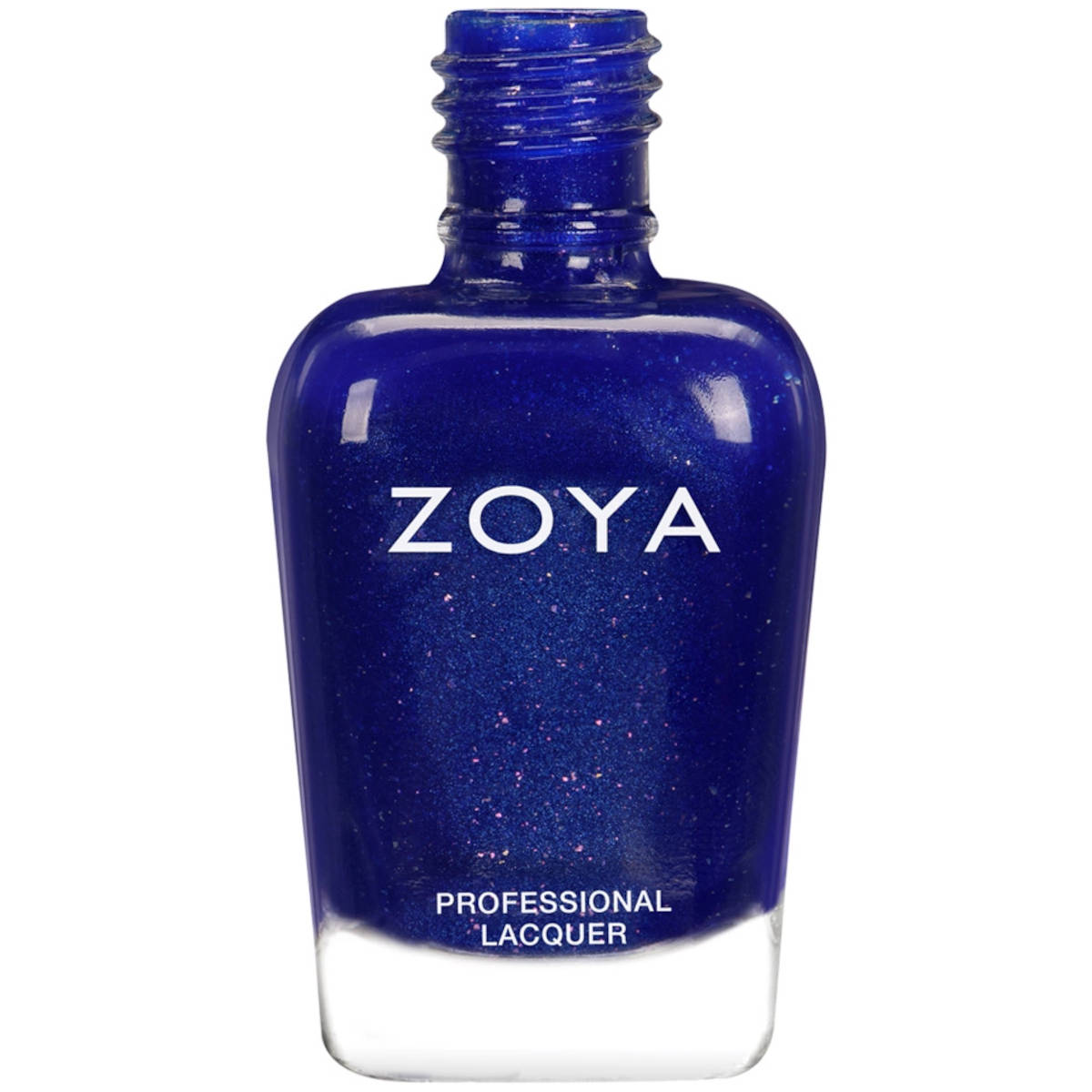 Nail polish Zoya