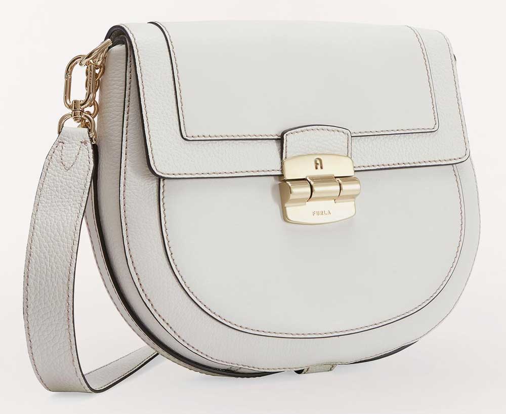 Borsa Furla Club 2 2023 Borsa Furla Club 2 2023