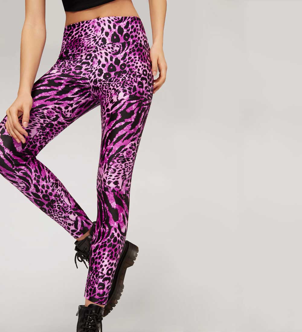 Calzedonia collezione sportiva 2023 Calzedonia collezione sportiva 2023